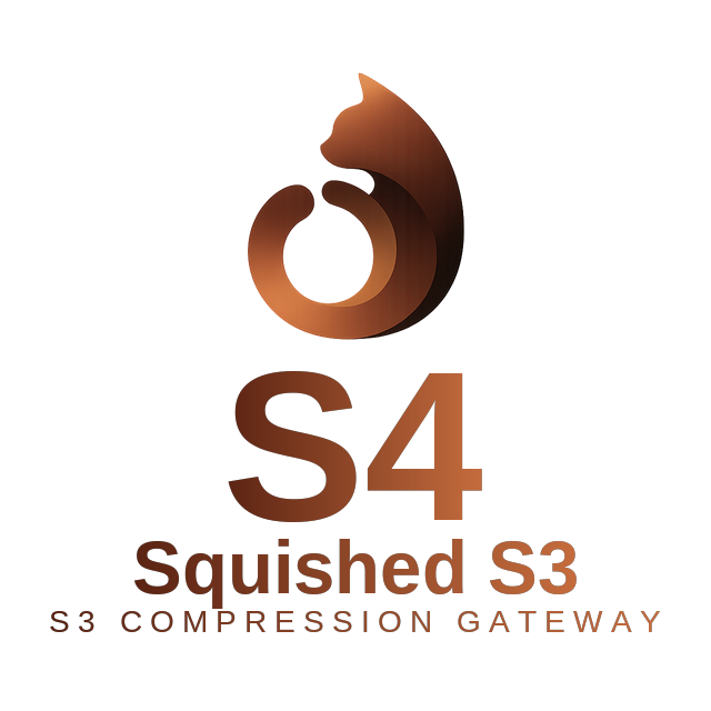 S4 Metered Savings